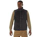 Image of Rothco E.C.W.C.S. Fleece Vest