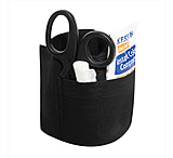 Image of Rothco EMS Ankle Holster