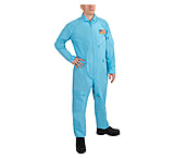 Image of Rothco Flightsuits