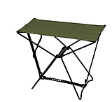 Image of Rothco Folding Camp Stool