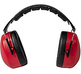 Image of Rothco Folding Noise Reduction Ear Muffs