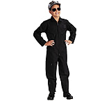 Image of Rothco Air Force Type Flightsuit - Kids