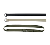 Rothco Vintage D-Ring Belts