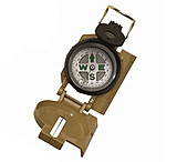 Image of Rothco Military Marching Compass