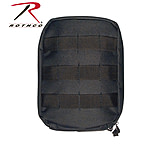 Image of Rothco MOLLE Tactical Trauma Kit