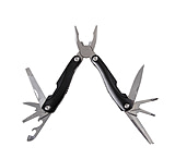 Image of Rothco Multi Tool