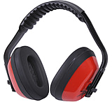 Image of Rothco Noise Reduction Ear Muffs