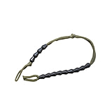 Image of Rothco Pace Counter