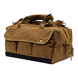 Image of Rothco Renovator Tool Bag