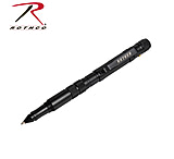 Image of Rothco Tactical Pen and Flashlight
