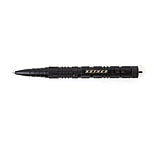 Black Rothco 5478 Tactical Pen 