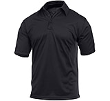 Image of Rothco Tactical Performance Polo Shirt - Men's