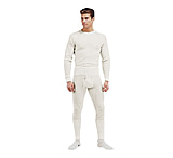 Image of Rothco Thermal Knit Underwear Bottoms