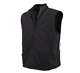 Image of Rothco Undercover Travel Vest