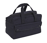 Image of Rothco Wide Mouth Mechanics Tool Bag