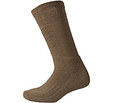 Image of Rothco Wool Blend Mid-Calf Winter Socks