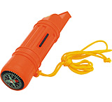 Image of Rough Ryder Survival Whistle