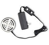 Image of Roving Blue Ozo-Pod 10 AC/DC