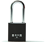 Image of RovR Products Padlock