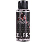 Image of RPM Bowfishing Accelerator Line Lubricant