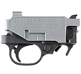 Image of Ruger BX Drop-In Replacement Trigger For 10/22 Rifles / 22 Charger Pistols