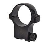 Image of Ruger Extra High 30mm Scope Ring, 6B30, w/Blued Finish