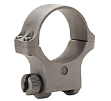 Image of Ruger Scope Ring 5K30HM High Hawkeye Stainless Steel 30mm 90319