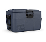 Image of Rugged Road 65 Cans Version 2 Hard Cooler