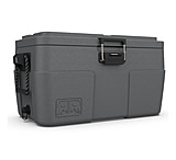 Image of Rugged Road 85 Cans Version 2 Hard Cooler