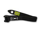 Image of S.T.A.T. Medical Devices STAT Tourniquet