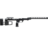 Image of S2Delta RS-C Complete Chassis