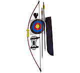 Image of SA Sports Outdoor Gear Antelope Recurve Bow