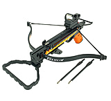 Image of SA Sports Outdoor Gear Empire Gremlin Pistol Crossbow
