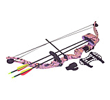 Image of SA Sports Outdoor Gear Majestic Youth Bow