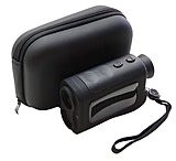 Image of SA Sports Outdoor Gear Volture Solar Golf Rangefinder