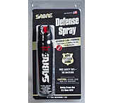 Image of Sabre 3-in-1 Magnum 120 Pepper Spray