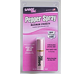 SABRE Magnum 120 3-in-1 Defense Spray, Cone Spray Pattern (4.3 oz.) -  KnifeCenter - M-120L