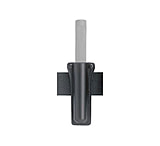 Image of Safariland 35 Baton Holder for Expandable Batons 35-F21-543