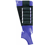 Image of Safariland 4145 Munitions Butt Stock Caddy, 37 /40mm 4145-40-2