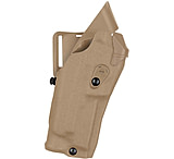 Image of Safariland 6378RDS ALS Concealment Paddle Holster