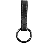 Image of Safariland 67S Baton Ring w/ Snap 67S-2PBL