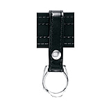Image of Safariland 692S Side Handle, Baton Ring 692S-2PBL