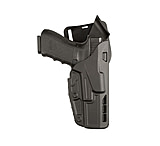 SafariLand 7395 Low Ride Duty Holster
