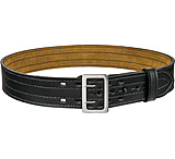 Image of Safariland 87 Suede Lined Belt w/ Buckle 87-XX-6