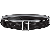 Image of Safariland 87V Suede Lined Belt, w/ Hook and Loop System 87V-XX-6