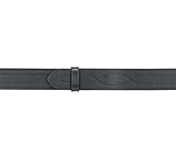 Image of Safariland 94 Buckleless Belt w/ Hook and Loop System 94-XX-03