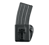 Image of Safariland Ar 15 Mag Holder With Els Kit
