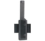 Image of Safariland Baton Hldr Stx Basketweave Lh 225