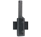 Image of Safariland Baton Holder Kydex Rh