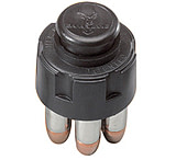 Image of Safariland COMP II Speedloader - Ambidextrous J-P3C